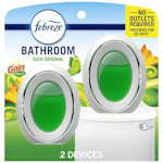 Febreze Bathroom Air Freshener