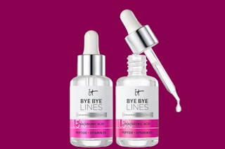 qvc-retail-it-cosmetics-serum-duo-feb-1