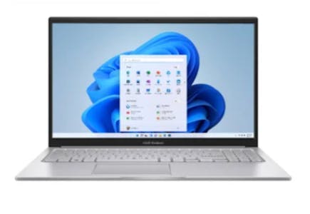 Asus Laptop