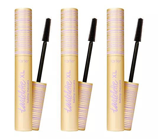 tarte Mascara 3-Pack