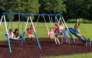 walmart-xdp-recreation-swing-set-2022