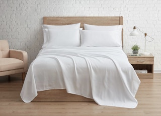 walmart-serta-so-soft-sheets-2021