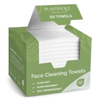 Disposable Face Towels