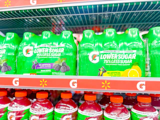 walmart-gatorade-low-sygar-6pk-kcl-1