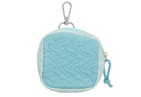 Top Paw Puppy Treat Pouch