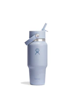 Hydro Flask Wide Mouth Bottle