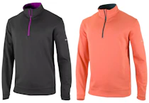 Columbia Men's Pullover