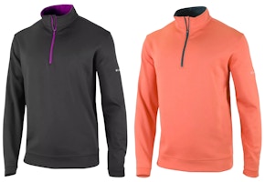 Columbia Men's Pullover