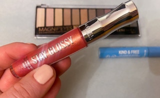 sponsored rimmel cosmetics walgreens em mar 2022120 2 1648387917 1648387917