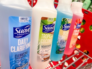 Target-Suave-shampoo-and-conditioner-5