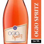 Ogio Spritz