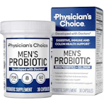 Physician's Choice Probiotics