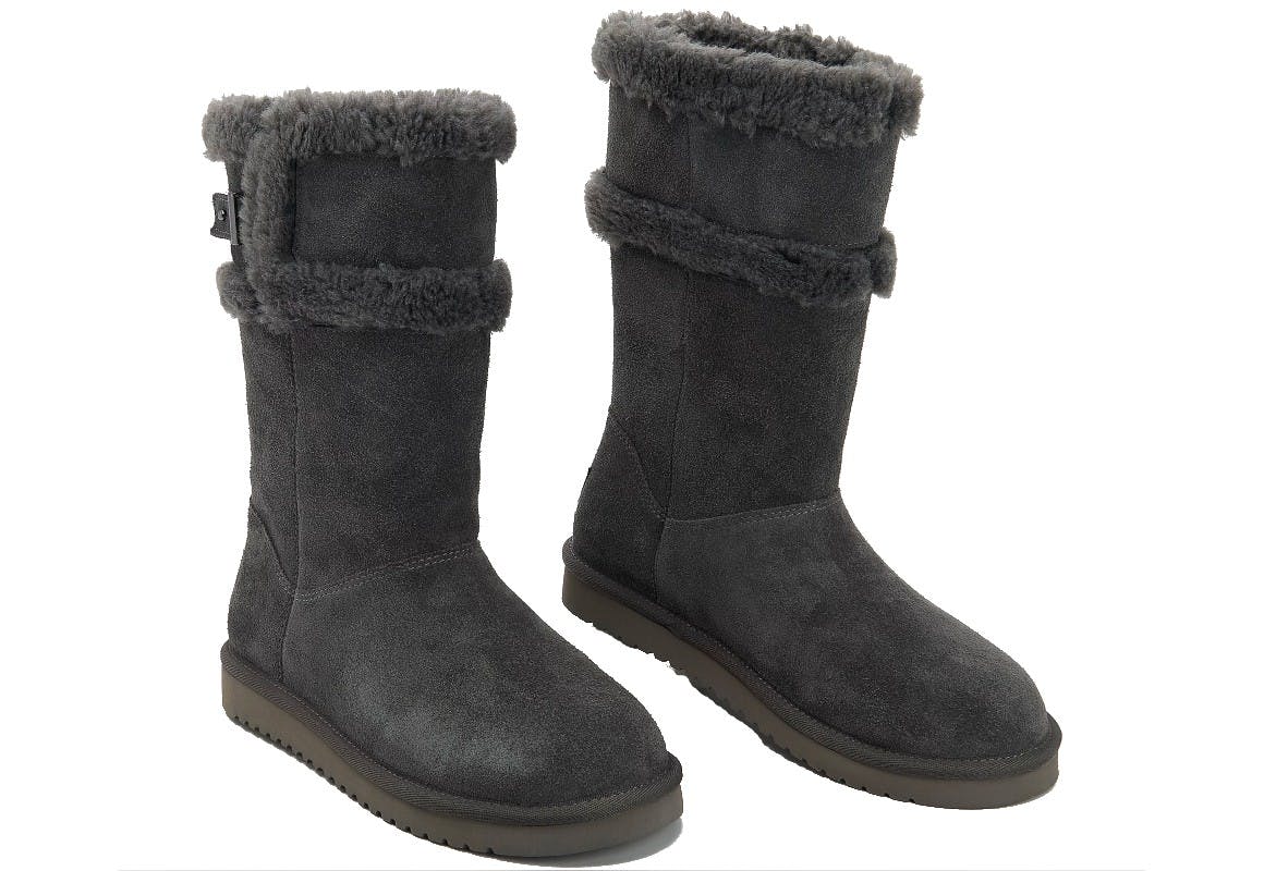 Koolaburra by Ugg Tall Boots