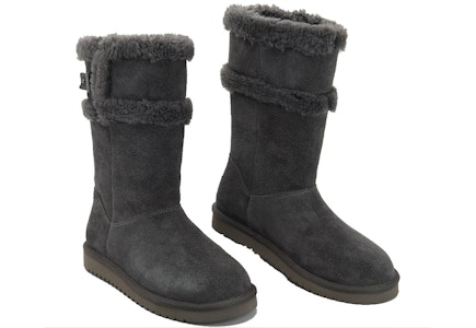 Koolaburra by Ugg Tall Boots