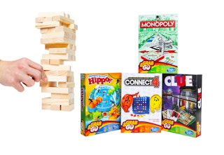 five below games 2023 6 1676144433 1676144433