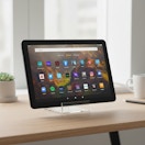 woot tablet