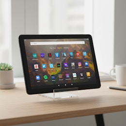 woot tablet