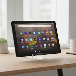 woot tablet
