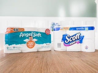 scott versus angelsoft toilet paper 1 2022 1668181515 1668181515
