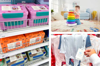 target bestsellers 3/31/26