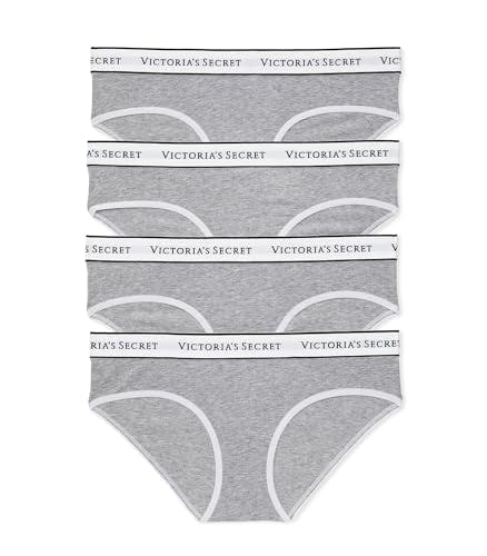 Victoria's Secret Hiphugger Panties