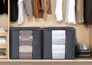 amazon clothing bags 2021 1 1638900729 1638900729