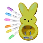 The Eggmazing Egg Decorator Set