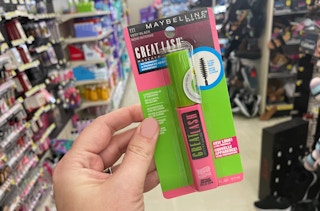 dollar general maybelline mascara 2021 th 1620825169 1620825169