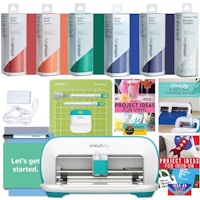 Cricut Joy Machine Bundle