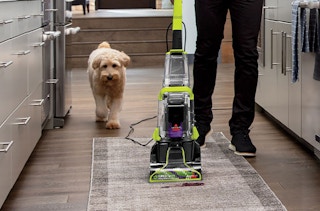 kohl-bissel-turbo-brush-1