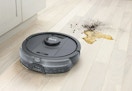 Shark Matrix robot vacuum
