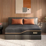 King Size Memory Foam Mattress