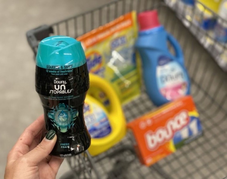 walgreens-bounce-tide-downy-092020
