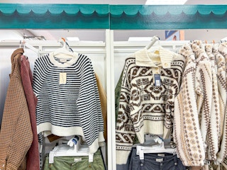 womens-sweaters-target3