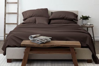 Lowes-Lenjoy-Home-bed-sheet-set-1