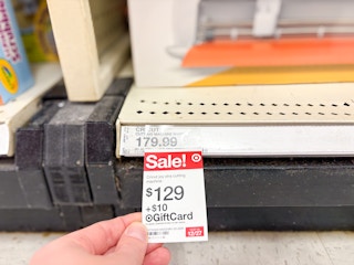 cricut-joy-extra-target2