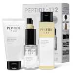 COSRX PEPTIDE 132 Hair Care Kit