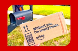 amazon-deals-for-new-homeowners-9