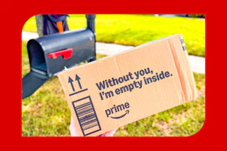 amazon-deals-for-new-homeowners-9