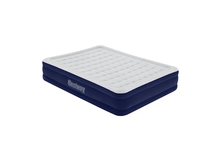 Bestway Queen Air Mattress