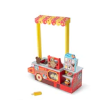 Melissa & Doug Disney Snack Counter