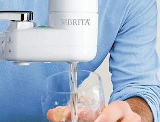 amazon brita water filter 2023 1 1675438449 1675438449
