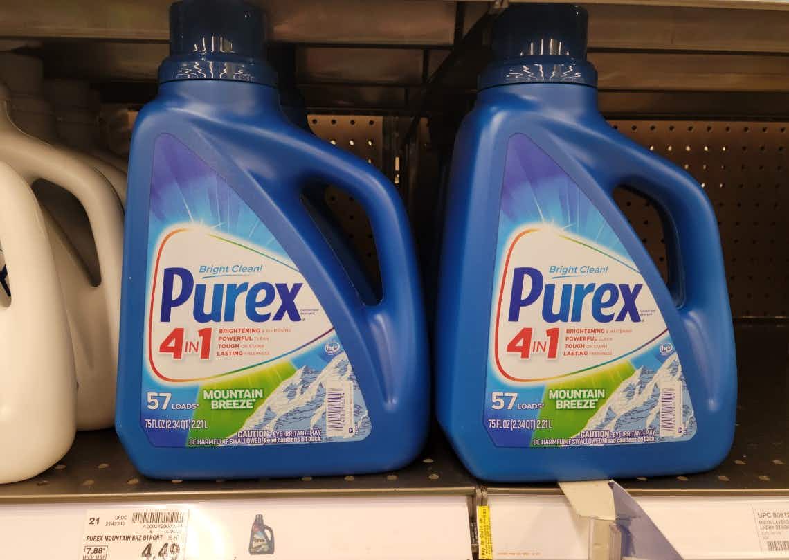 Kroger-purex-liquid-detergent-2021-sv