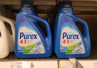 kroger purex liquid detergent 2021 sv 1635342818 1635342818
