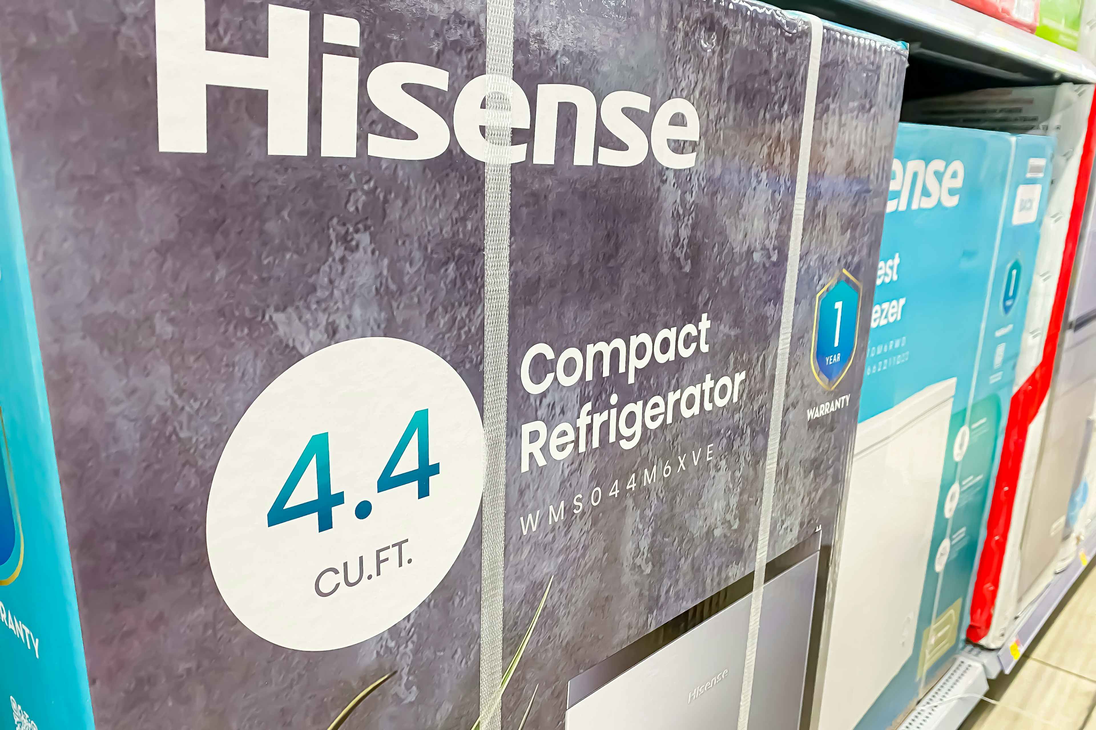 hisense-compact-refrigerator-walmart