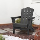 Adirondack Chair