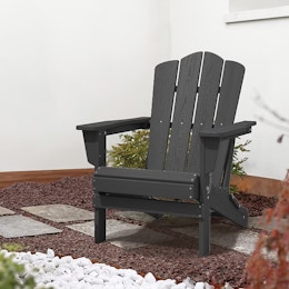 Adirondack Chair