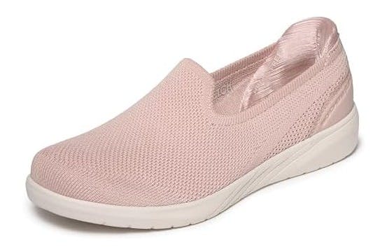 Women's On-The-Go Flex Adapt Slip-Ins