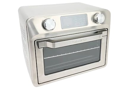 GreenPan Air Fry Oven