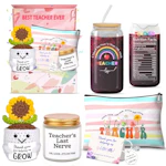 Teacher Appreciation Gift Set